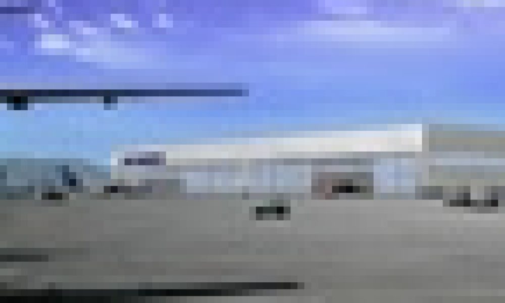 01-1 (2)