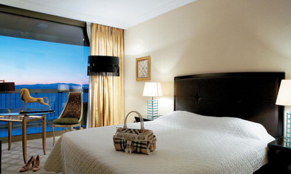 104820_Guestrooms2