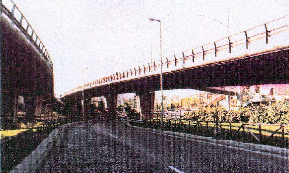 24B