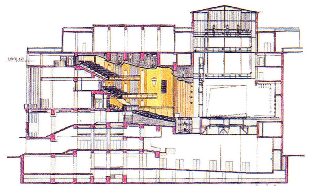 49-1B-1
