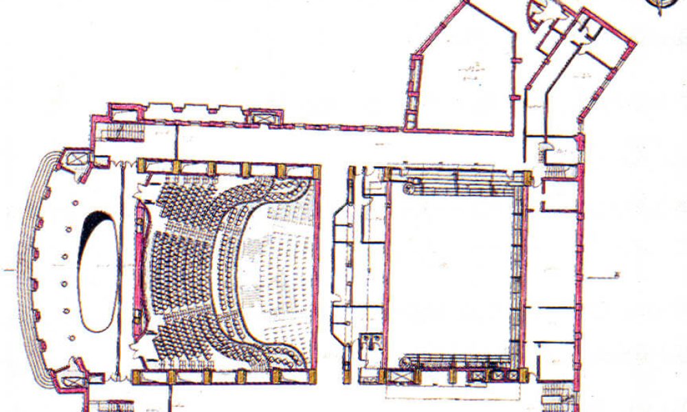 49-1C-1