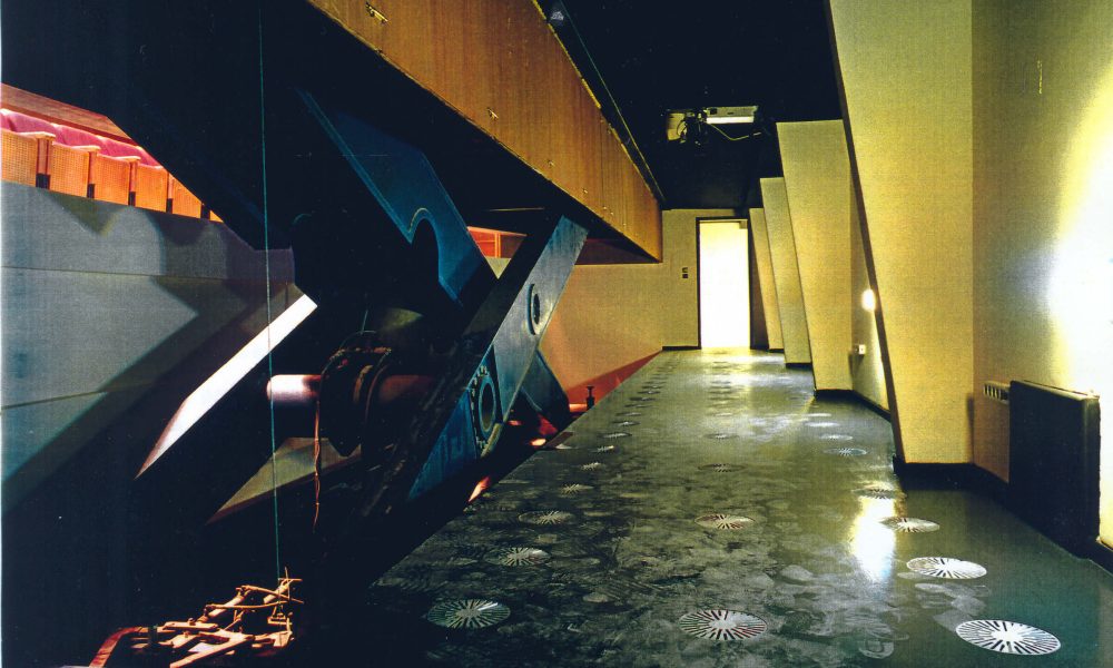 49-2M-1