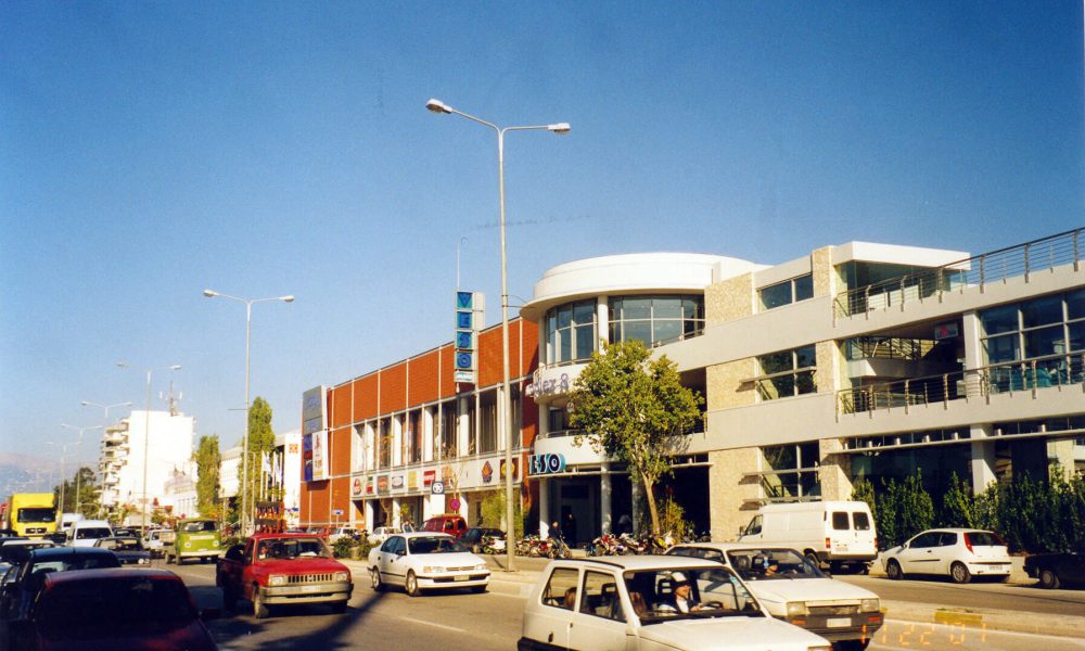 54A