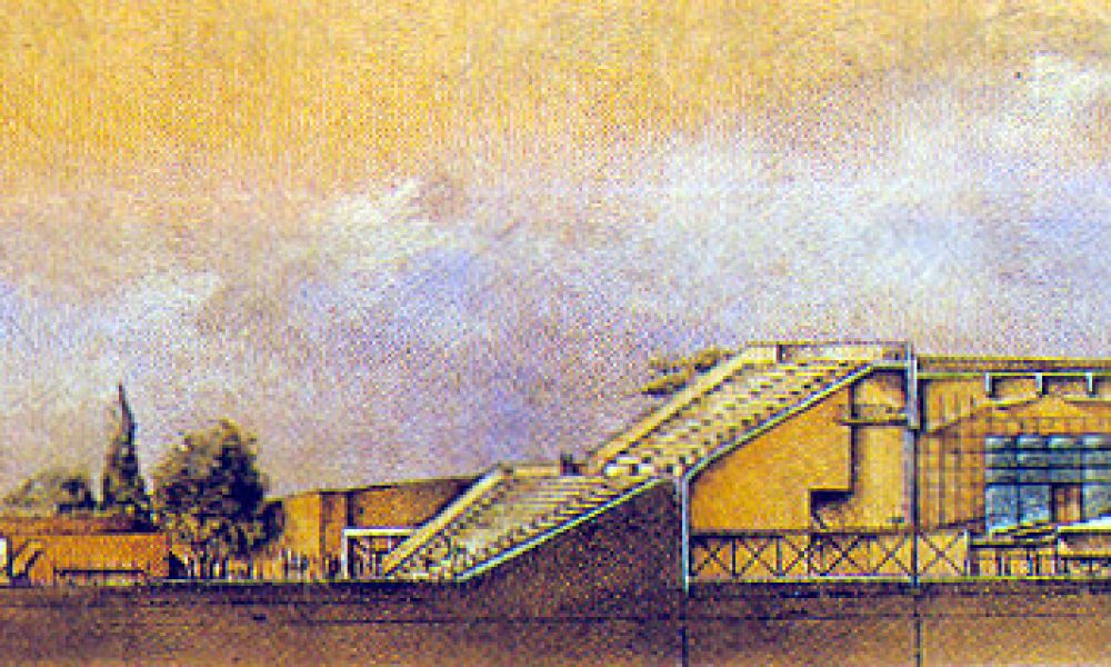 55-A
