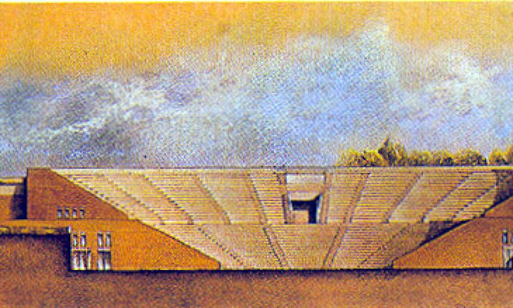 55-B