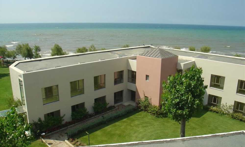 DSC00066