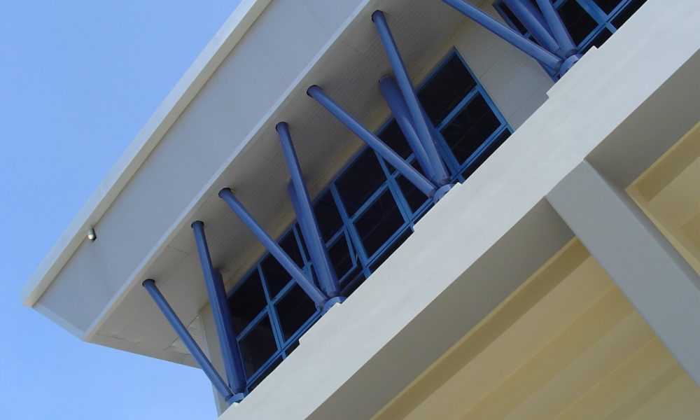 DSC01885