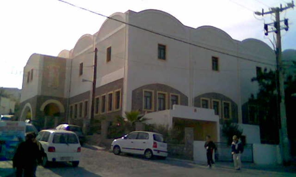 MOYS-SANTORINI-1
