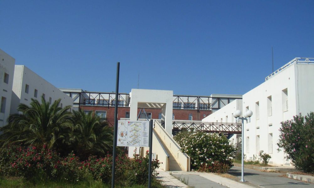 R0015446