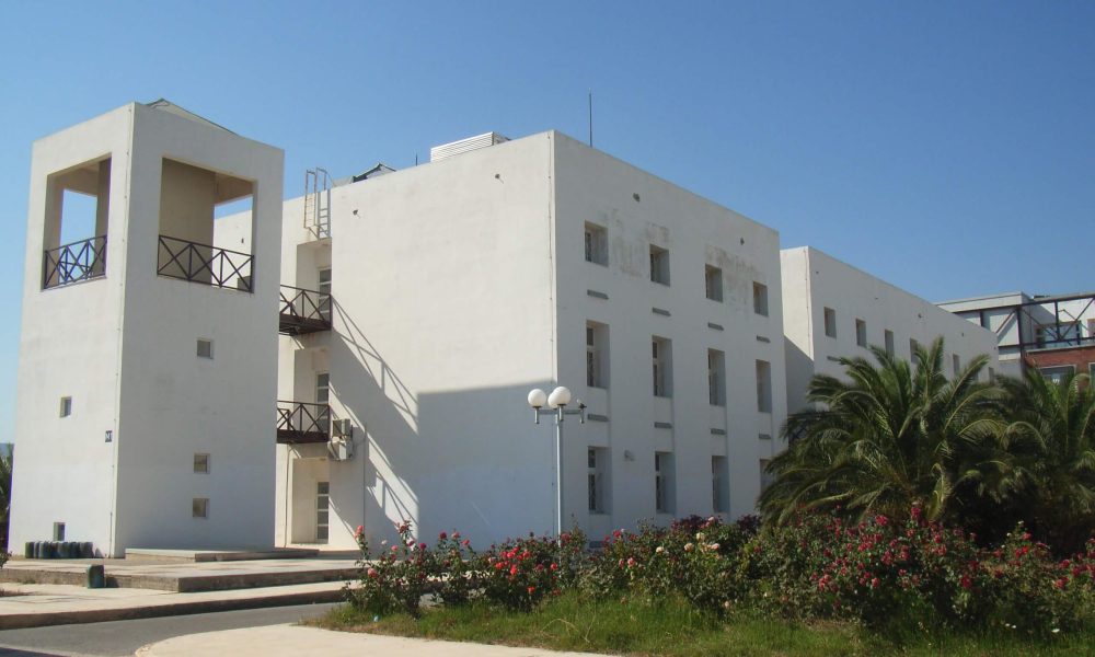 R0015447
