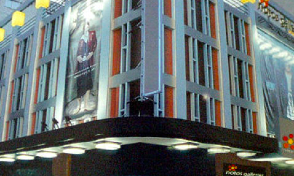 Screen-Shot-2020-07-23-at-17.30.36
