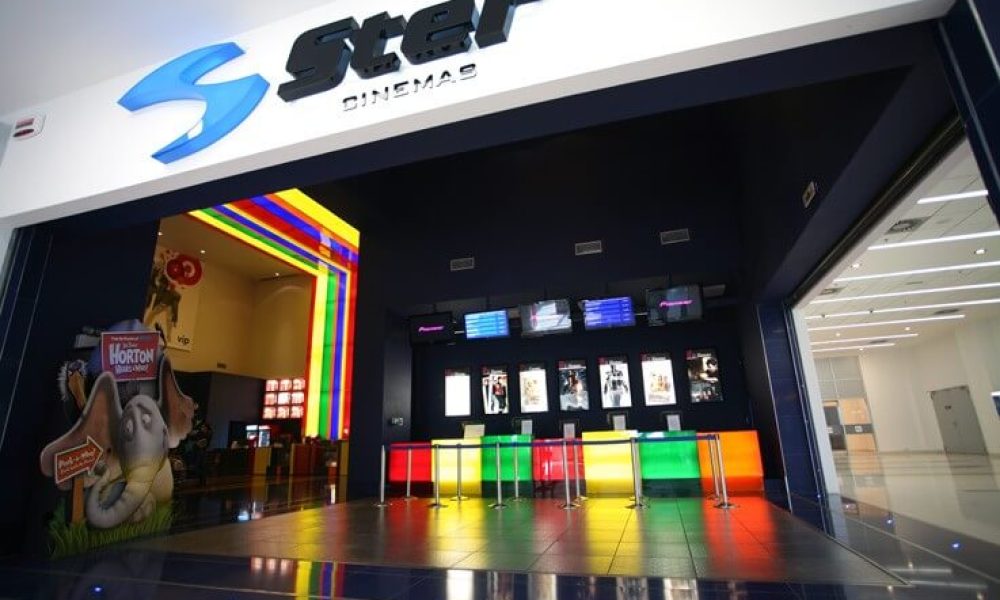 Ster-Belgrade-2