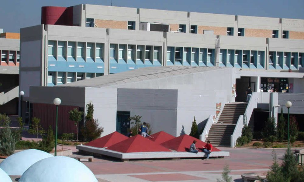 TEST2