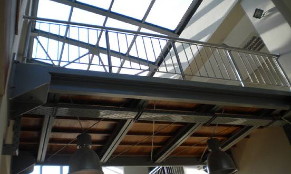 clip_image005