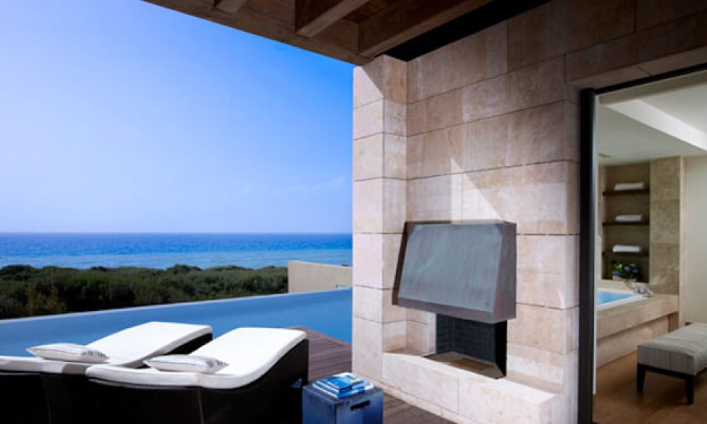 costanavarino-02