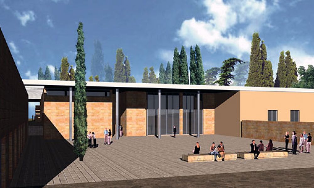 museum_messara_1