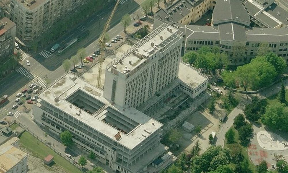photo4