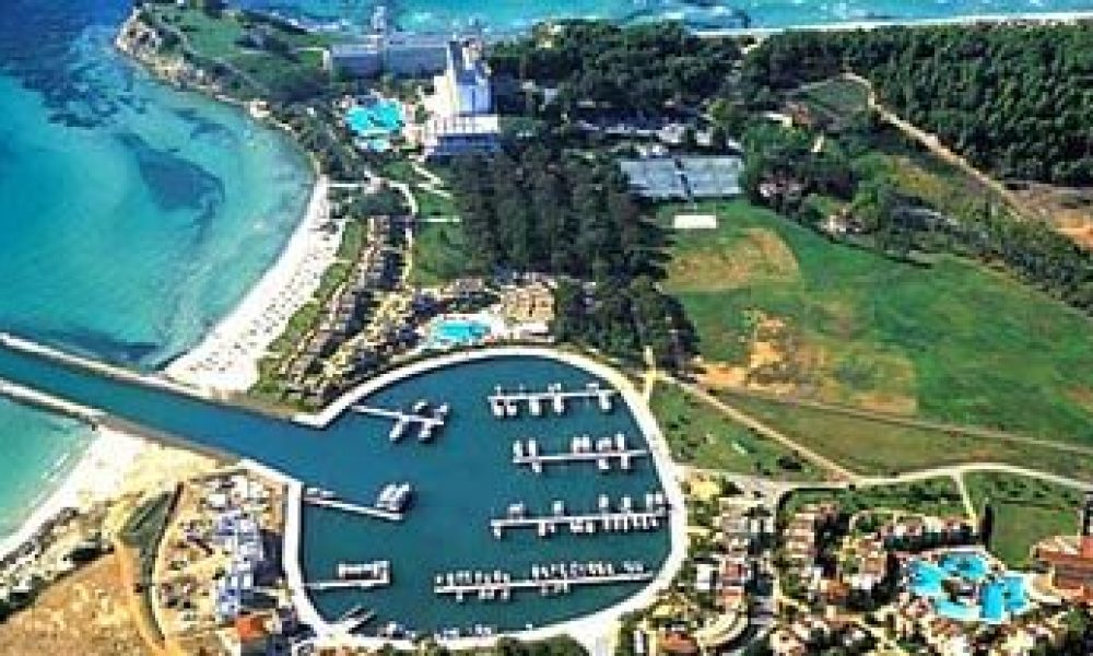 sani-marina1