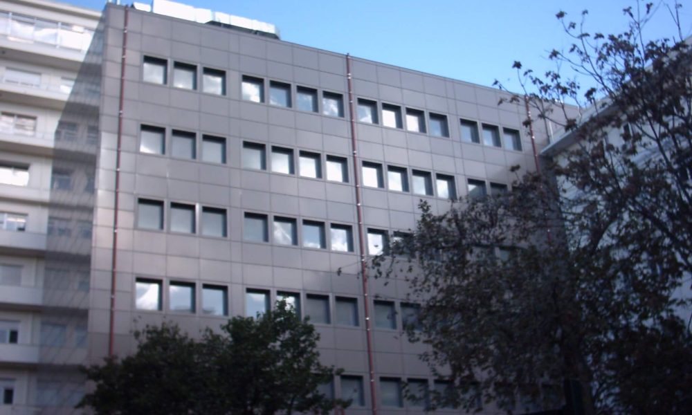 ΕΥΑΓΓ-ΕΡΓ-3