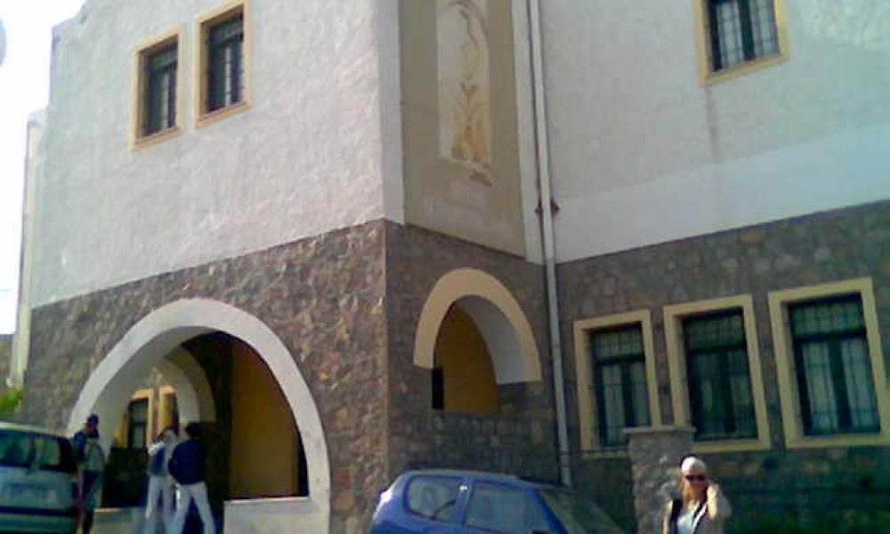 Εικόνα116